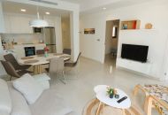 Sale - Apartments - Torrevieja center