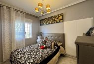 Sale - Villa - Orihuela Costa