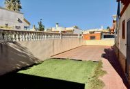 Venta - Villa - Guardamar del Segura