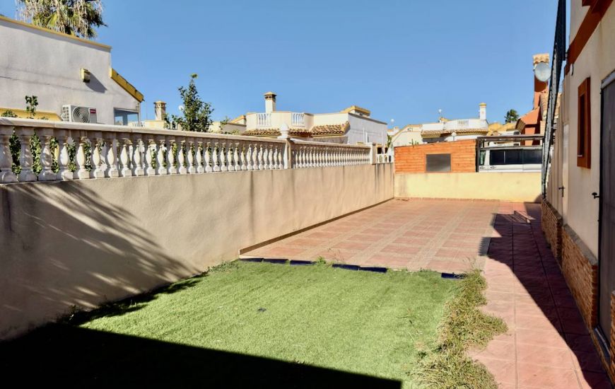 Venta - Villa - Guardamar del Segura
