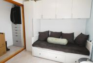 Sale - Semi Detached - Torrevieja