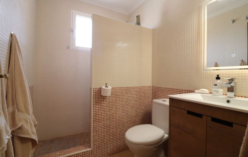 Venta - Quad House - Ciudad Quesada