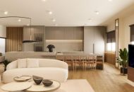 Sale - Apartments - Aguilas