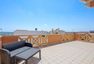 Venta - Villa - Ciudad Quesada - Rojales