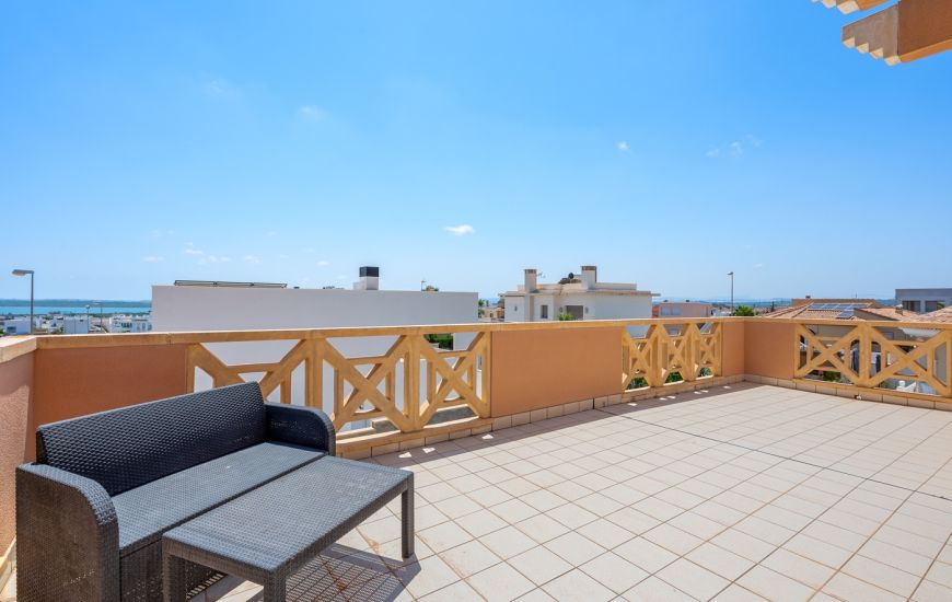 Venta - Villa - Ciudad Quesada - Rojales