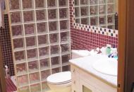 Sale - Villa - Montserrat