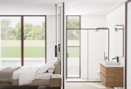 Nueva construcción  - Villa - Pinoso