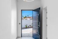Venta - Villa - Ciudad Quesada - Rojales