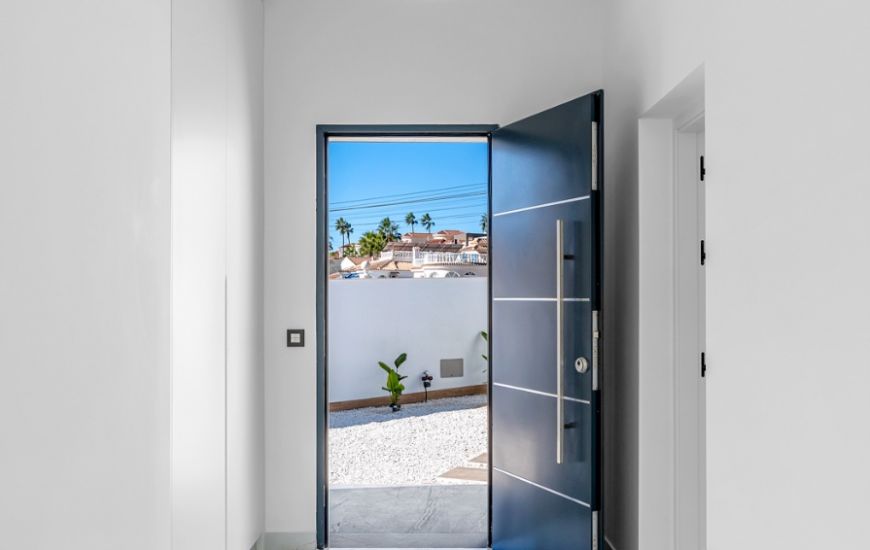 Venta - Villa - Ciudad Quesada - Rojales