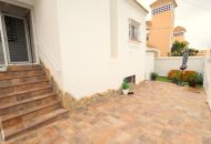 Sale - Villa - San Miguel de Salinas - San Miguel De Salinas