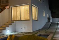 Sale - Villa - Orihuela Costa