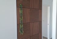 Sale - Apartments - Los Balcones