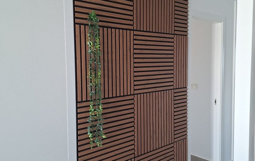 Sale - Apartments - Los Balcones