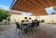 Venta - Villa - Ciudad Quesada
