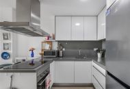 Venta - Apartamentos - Torrevieja