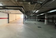 Sale - Apartments - Torre de la Horadada