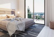 Nueva construcción  - Apartamentos - Orihuela Costa