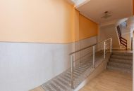 Sale - Apartments - Torrevieja