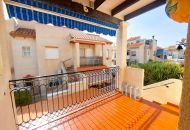 Sale - Bungalow - Orihuela Costa