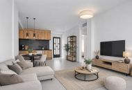 Sale -  - San Miguel de Salinas - 