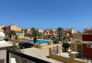 Sale - Apartments - Torrevieja