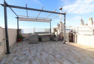 Sale - Villa - Algorfa