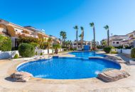 Sale - Apartments - Ciudad Quesada - Rojales