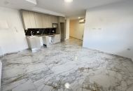 Venta - Apartamentos - Torrevieja