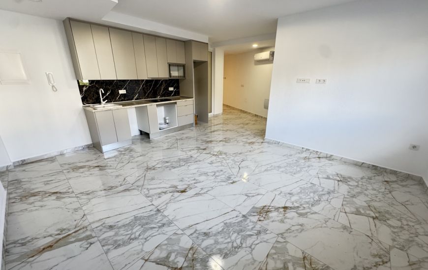 Venta - Apartamentos - Torrevieja