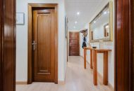Sale - Apartamento - Torrevieja