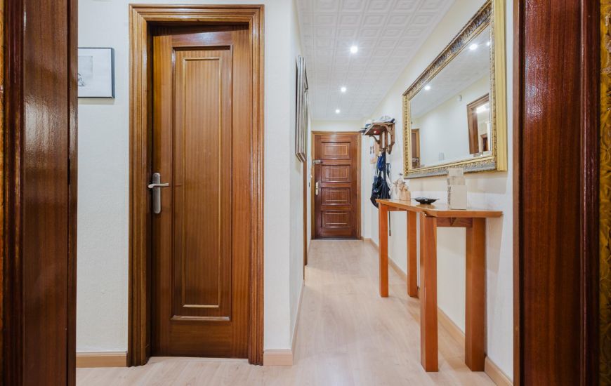 Sale - Apartamento - Torrevieja