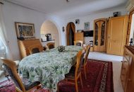Venta - Villa - Ciudad Quesada