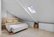 Sale - Townhouse - Alicante
