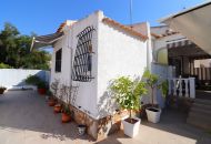 Venta - Villa - Orihuela Costa