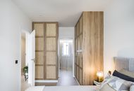 New Build - Bungalow - Pilar de la Horadada