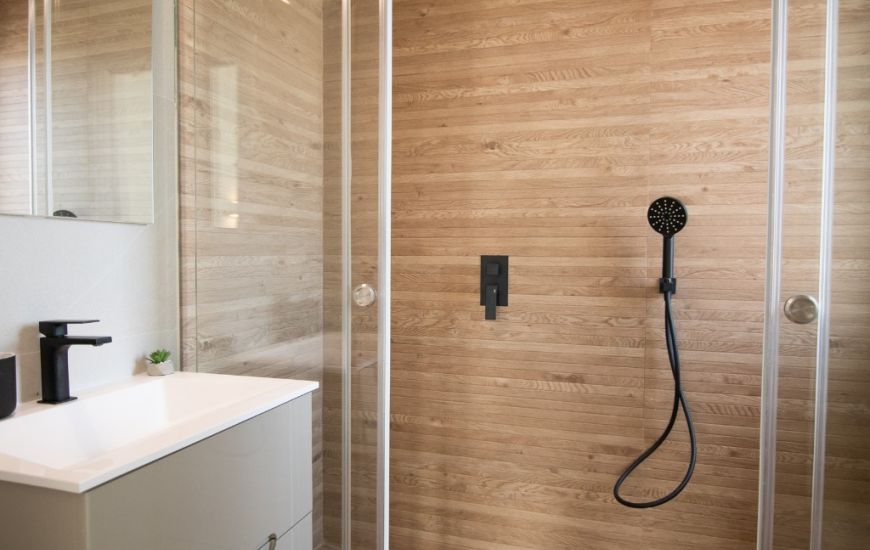 New Build - Villa - Los Montesinos