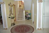 Venta - Villa - Orihuela Costa