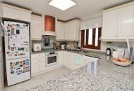 Venta - Apartamentos - Villamartin