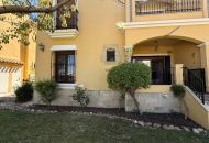 Venta - Bungalow - Orihuela Costa