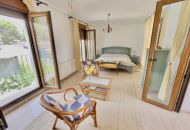 Sale - Villa - Algorfa