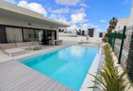 Venta - Apartamentos - 