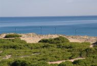 New Build - Semi - Detached Villa - La Marina