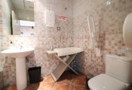 Sale - Commercieel - Formentera del Segura