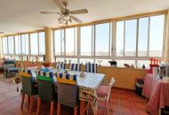 Venta - Casa Rural - Abanilla