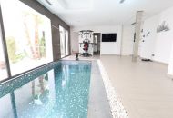 Sale - Villa - Jávea - Xàbia