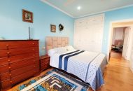 Sale - Rijtjeshuis - Hondon de los Frailes