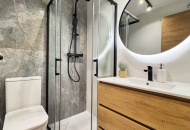 Sale - Apartments - Torrevieja