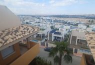 Venta - Apartamentos - Orihuela Costa
