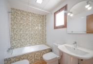 Sale - Bungalow - Algorfa