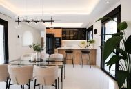 Venta - Apartamentos - Ciudad Quesada